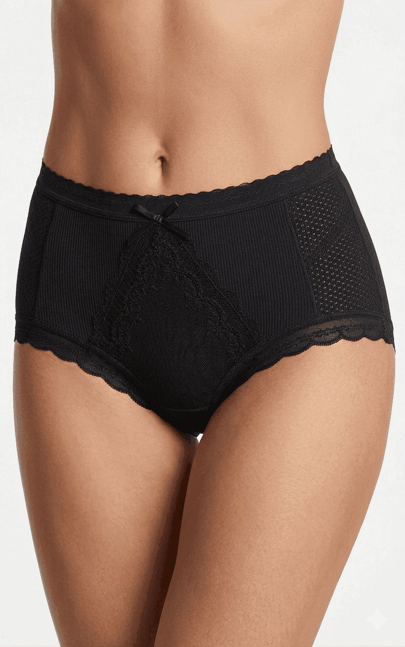 Briefs