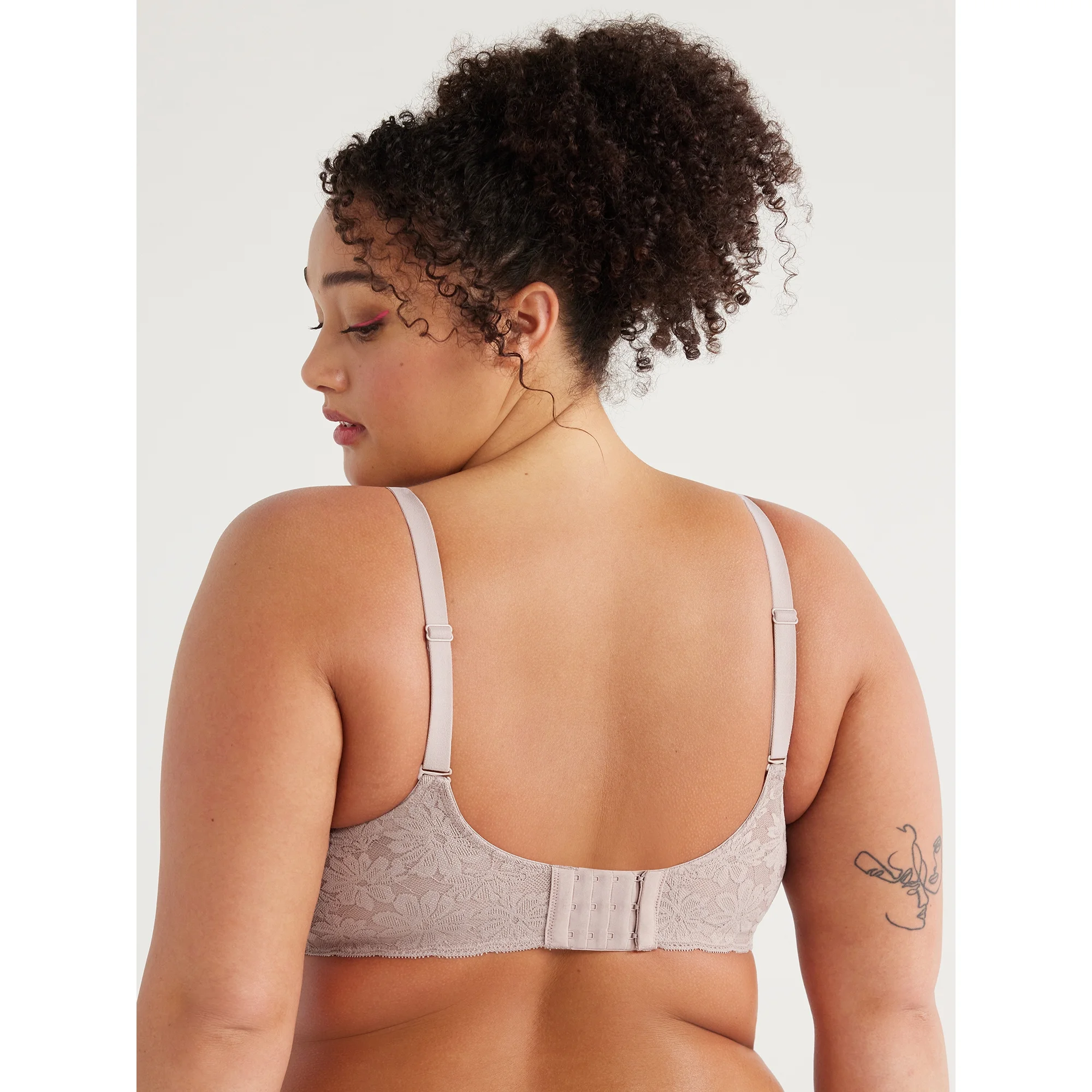 The Art of Layering: Transitional Seasons